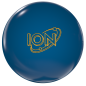 Preview: Bowling Ball - Storm - ION Pro solid